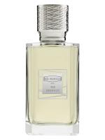 EX NIHILO THE HEDONIST духи (унисекс) 1ml ОТЛИВАНТ