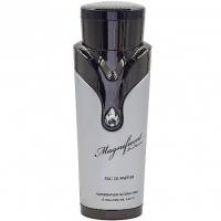 ARMAF MAGNIFICENT парфюмерная вода (мужские) 100ml