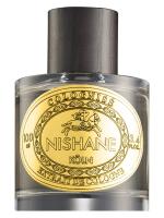 NISHANE COLOGNISE одеколон (унисекс) 10ml ОТЛИВАНТ