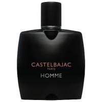 CASTELBAJAC HOMME туалетная вода (мужские) 100ml Tester