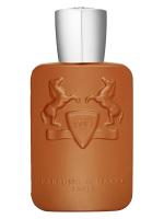 PARFUMS DE MARLY ALTHAÏR парфюмерная вода (мужские) 1.5ml ОТЛИВАНТ