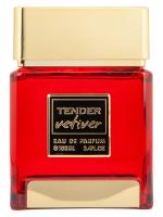 FLAVIA TENDER VETIVER парфюмерная вода (женские) 100ml Tester