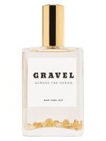 GRAVEL ACROSS THE OCEAN парфюмерная вода (унисекс) 100ml Tester