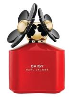 MARC JACOBS DAISY POP ART EDITION парфюмерная вода (женские) 100ml Tester