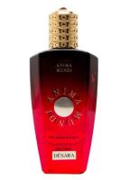 ANIMA MUNDI DUSARA духи (унисекс) 75ml Tester