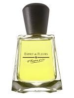 FRAPIN ESPRIT DE FLEURS парфюмерная вода (женские) 100ml Tester