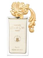 REINE DE SABA REINE DE MIDI духи (унисекс) 3ml ОТЛИВАНТ
