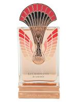 MAISON ALHAMBRA LA CHARMANTE ECLATANT парфюмерная вода (унисекс) 100ml Tester