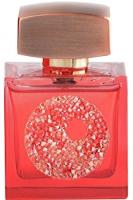 M.MICALLEF COLLECTION ROUGE 1 парфюмерная вода (женские) 100ml