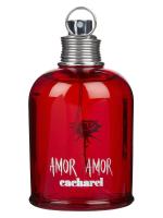 CACHAREL AMOR AMOR (женские) 150ml