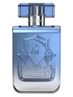 VICTORY MERCURY парфюмерная вода (унисекс) 100ml
