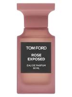 TOM FORD ROSE EXPOSED парфюмерная вода (унисекс) 1000ml