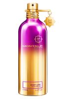 MONTALE BEAST LOVE парфюмерная вода (унисекс) 100ml