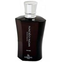 LOBOGAL NACEO NOIR туалетная вода (мужские) 100ml