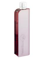 PERRY ELLIS 18 туалетная вода (женские) 100ml