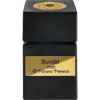 TIZIANA TERENZI BURDEL духи (унисекс) 100ml Tester