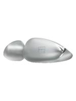 TAN GIUDICELLI ZEN туалетная вода 30ml