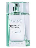 LOLITA LEMPICKA GREEN LOVER туалетная вода (мужские) 100ml