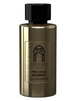 THE GATE FRAGRANCES PARIS PRECIOUS MOMENT парфюмерная вода (унисекс) 3ml ОТЛИВАНТ