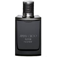 JIMMY CHOO MAN INTENSE туалетная вода (мужские) 100ml