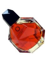 FRANCESCA DELL ORO VANILLE 24:00 парфюмерная вода (унисекс) 100ml
