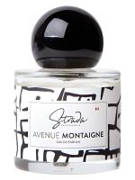 STRADA AVENUE MONTAIGNE парфюмерная вода (унисекс) 100ml