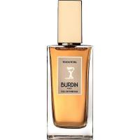 BURDIN TINOUTCHA парфюмерная вода (женские) 100ml Tester