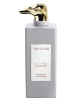 TRUSSARDI WALKING IN PORTA VENEZIA парфюмерная вода (унисекс) 100ml