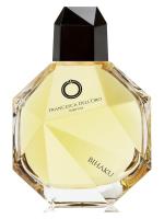 FRANCESCA DELL ORO BIHAKU парфюмерная вода (унисекс) 100ml