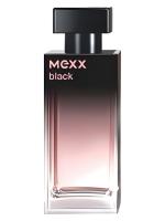 MEXX MEXX BLACK FOR HER туалетная вода (женские) 30ml
