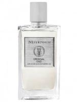MIZENSIR ORIGINAL OUD парфюмерная вода (унисекс) 100ml