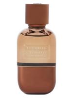 BRUNELLO CUCINELLI SOGNO NOTTURNO духи (унисекс) 10ml ОТЛИВАНТ