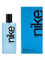 NIKE NIKE ULTRA BLUE MAN туалетная вода (мужские) 100ml Tester