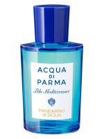 ACQUA DI PARMA MANDARINO DI SICILIA туалетная вода (унисекс) 30ml
