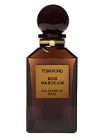 TOM FORD BOIS MAROCAIN парфюмерная вода (унисекс) 100ml ОТЛИВАНТ