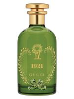 GUCCI 1921 парфюмерная вода (унисекс)