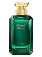 CHOPARD ROSE SELJUKE парфюмерная вода (унисекс) 10ml