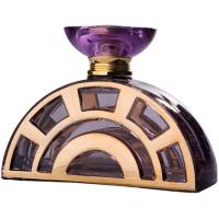 FERAUD PARFUM DES SENS парфюмерная вода (женские) 30ml