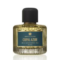 AEDES DE VENUSTAS COPAL AZUR парфюмерная вода (унисекс) 1ml пробник