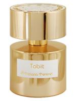 TIZIANA TERENZI TABIT духи (унисекс) 1.5ml