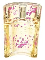 EMANUEL UNGARO UNGARO PARTY туалетная вода (женские) 90ml Tester