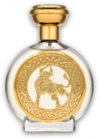 BOADICEA THE VICTORIOUS TORERO парфюмерная вода (унисекс) 5ml ОТЛИВАНТ