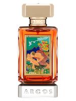 ARGOS ADONIS AWAKENS парфюмерная вода (унисекс) 100ml