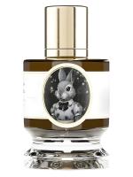 ZOOLOGIST PERFUMES RABBIT духи (унисекс) 60ml