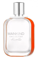 KENNETH COLE MANKIND UNLIMITED туалетная вода (мужские) 100ml