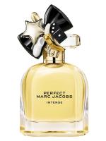 MARC JACOBS PERFECT INTENSE парфюмерная вода (женские) 1.2ml