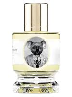 ZOOLOGIST PERFUMES KOALA духи (унисекс) 1ml