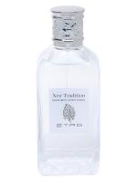 ETRO NEW TRADITION туалетная вода (унисекс) 50ml