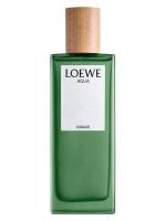LOEWE AGUA MIAMI туалетная вода (унисекс) 15ml