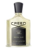 CREED ROYAL OUD парфюмерная вода (унисекс) 1.7ml ОТЛИВАНТ